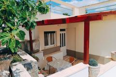 Appartementen Katica Appartement 6 – A6 foto 2