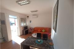 Appartementen Katica Appartement 6 – A6 foto 3