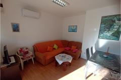 Appartementen Katica Appartement 6 – A6 foto 4