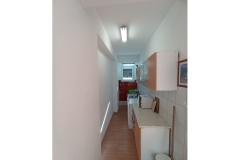 Appartementen Katica Appartement 6 – A6 foto 5