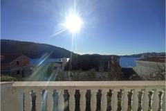 Appartementen Katica Appartement 2 – A2  ZOLI foto 1