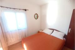 Appartementen Katica Appartement 2 – A2  ZOLI foto 3