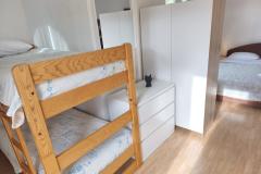 Appartementen Katica Appartement 2 – A2  ZOLI foto 4