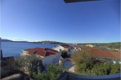 Appartementen Katica Appartement 3 – A3   VILI foto 1