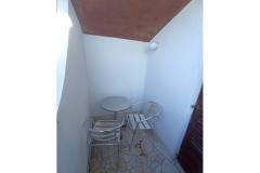 Appartementen Katica Appartement 3 – A3   VILI foto 2