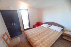 Appartementen Katica Appartement 3 – A3   VILI foto 3