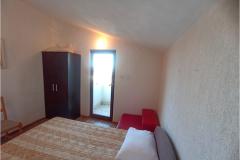 Appartementen Katica Appartement 3 – A3   VILI foto 4