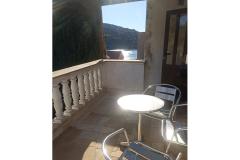 Appartementen Katica Appartement 3 – A3   VILI foto 5