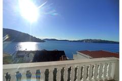 Appartementen Katica Appartement 4 – A4 VESNA foto 3