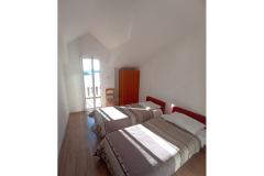 Appartementen Katica Appartement 4 – A4 VESNA foto 4