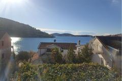 Appartementen Katica Appartement 1 – A1 LECH foto 1