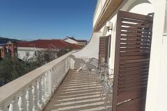 Appartementen Katica Appartement 1 – A1 LECH foto 2