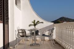 Appartementen Katica Appartement 1 – A1 LECH foto 3