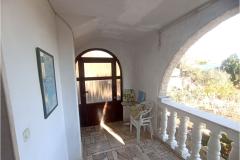 Appartementen Katica Appartement 1 – A1 LECH foto 5