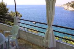 Appartementen Katunarić Appartement 2 – App Mirko foto 1