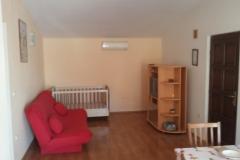 Appartementen Katunarić Appartement 2 – App Mirko foto 2