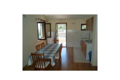 Appartementen Katunarić Appartement 2 – App Mirko foto 3