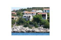 Appartementen Katunarić Appartement 2 – App Mirko foto 4