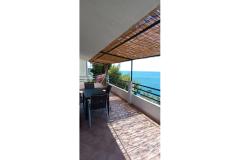 Appartementen Katunarić Appartement 1 – App Mladen foto 3