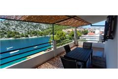 Appartementen Katunarić Appartement 1 – App Mladen foto 4