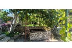 Appartementen Katunarić Appartement 1 – App Mladen foto 5