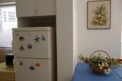 Appartementen Alfa Appartement 1 – apartman 1 foto 2