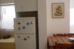 Appartementen Alfa Appartement 1 – apartman 1 foto 4