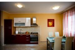 Appartementen Kristina Appartement 2 – APARTMAN 2 foto 2