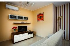 Appartementen Kristina Appartement 2 – APARTMAN 2 foto 3