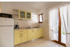 Appartementen Laim Appartement 1 – Rustikalni foto 2