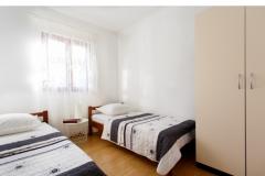 Appartementen Laim Appartement 1 – Rustikalni foto 4
