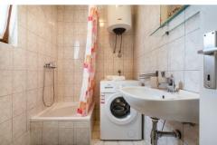 Appartementen Laim Appartement 1 – Rustikalni foto 5