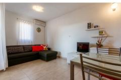 Appartementen Laim Appartement 2 – Crveni foto 2