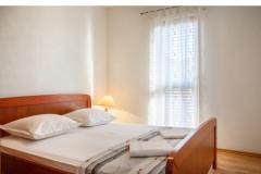 Appartementen Laim Appartement 2 – Crveni foto 3