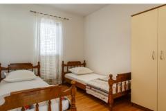 Appartementen Laim Appartement 2 – Crveni foto 4