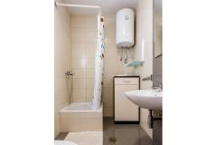 Appartementen Laim Appartement 2 – Crveni foto 5