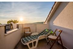 Appartementen Laim Appartement 3 – Panorama foto 2