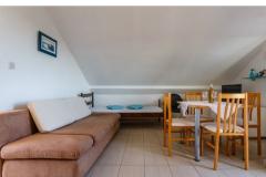 Appartementen Laim Appartement 3 – Panorama foto 3