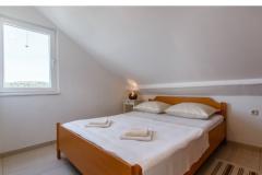 Appartementen Laim Appartement 3 – Panorama foto 5