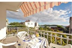 Appartementen LEMO Appartement 1 – A1 foto 1