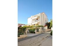 Appartementen LEMO Appartement 1 – A1 foto 2