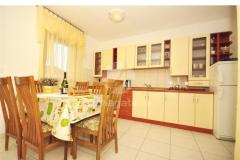 Appartementen LEMO Appartement 1 – A1 foto 3