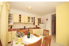 Appartementen LEMO Appartement 1 – A1 foto 4