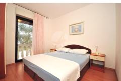 Appartementen LEMO Appartement 1 – A1 foto 5