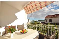 Appartementen LEMO Appartement 2 – A2 foto 1