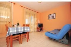 Appartementen LEMO Appartement 2 – A2 foto 3