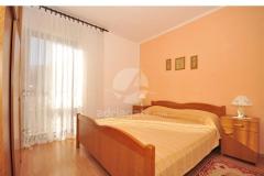 Appartementen LEMO Appartement 2 – A2 foto 4