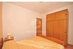 Appartementen LEMO Appartement 2 – A2 foto 5