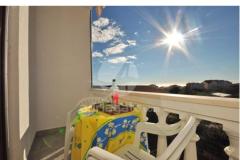 Appartementen LEMO Appartement 4 – A4 foto 1