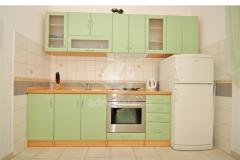 Appartementen LEMO Appartement 4 – A4 foto 2